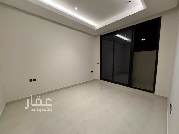 شقة للبيع في شارع عبدالقدوس الأنصاري, حي الرمال, مدينة الرياض, منطقة الرياض