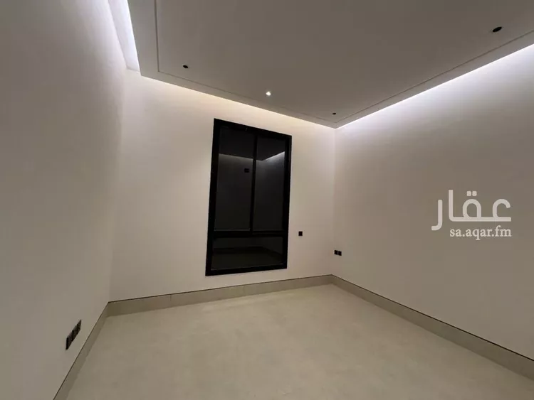 شقة للبيع في شارع عبيدالله الفقيه, حي الرمال, مدينة الرياض, منطقة الرياض صورة 2