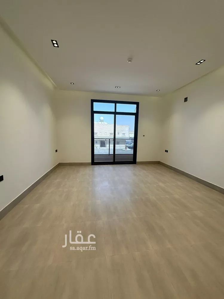 شقة للبيع في شارع ابي جعفر المنصور, حي اليرموك, مدينة الرياض, منطقة الرياض صورة 5