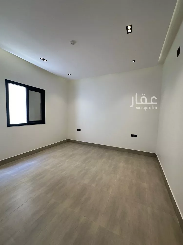 شقة للبيع في شارع ابي جعفر المنصور, حي اليرموك, مدينة الرياض, منطقة الرياض 10