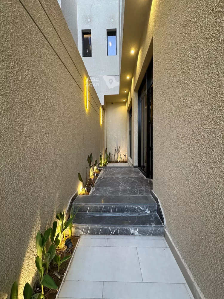 Floor for Sale in Riyadh Ar Rimal صورة 5