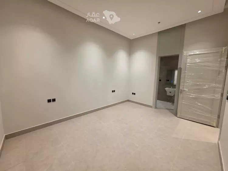 شقة للبيع في شارع عمير بن سنان بن عرفطة, حي المونسية, مدينة الرياض, منطقة الرياض 10