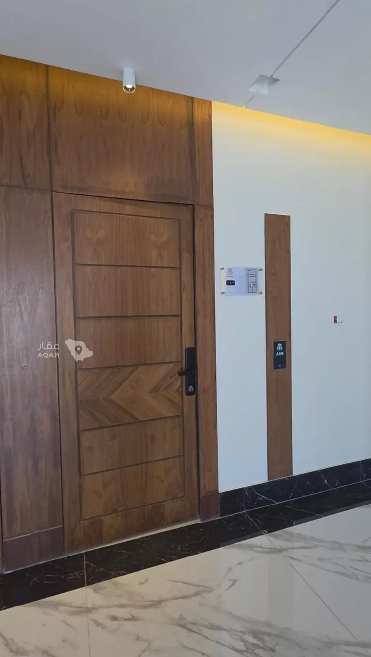 Apartment for Sale in Riyadh An Nasim Ash Sharqi