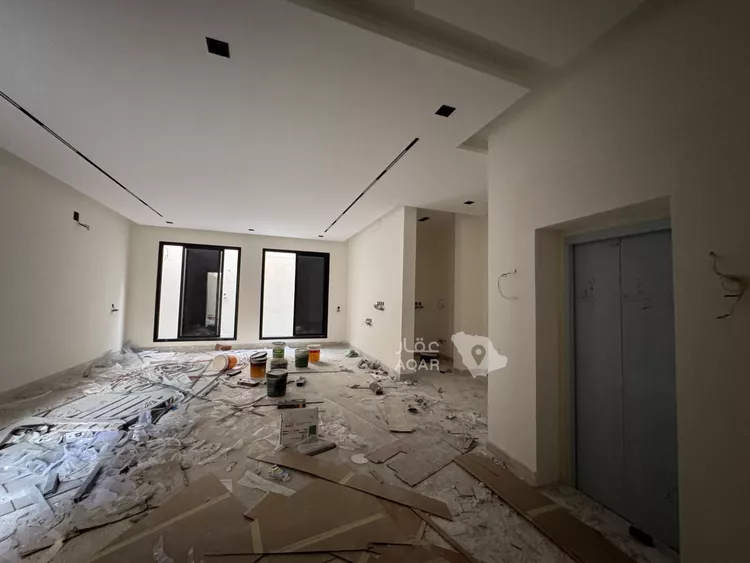 Villa for Sale in Riyadh Al Munsiyah 7
