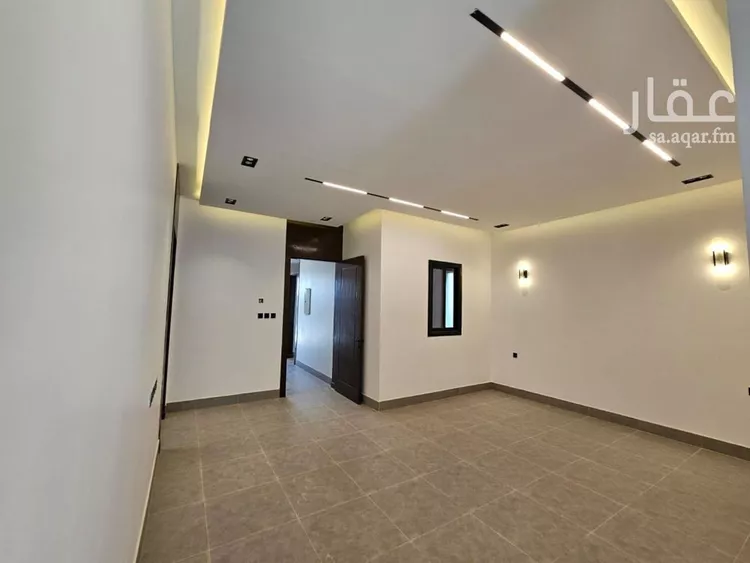 شقة للبيع في شارع رقم 254, حي المونسية, مدينة الرياض, منطقة الرياض صورة 4