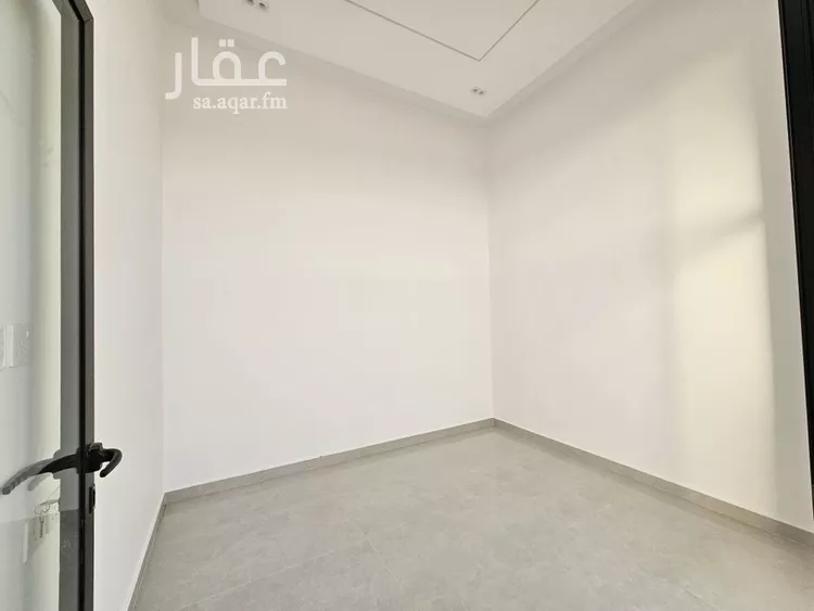 دور للبيع في حي المعيزيلة, مدينة الرياض, منطقة الرياض صورة 3