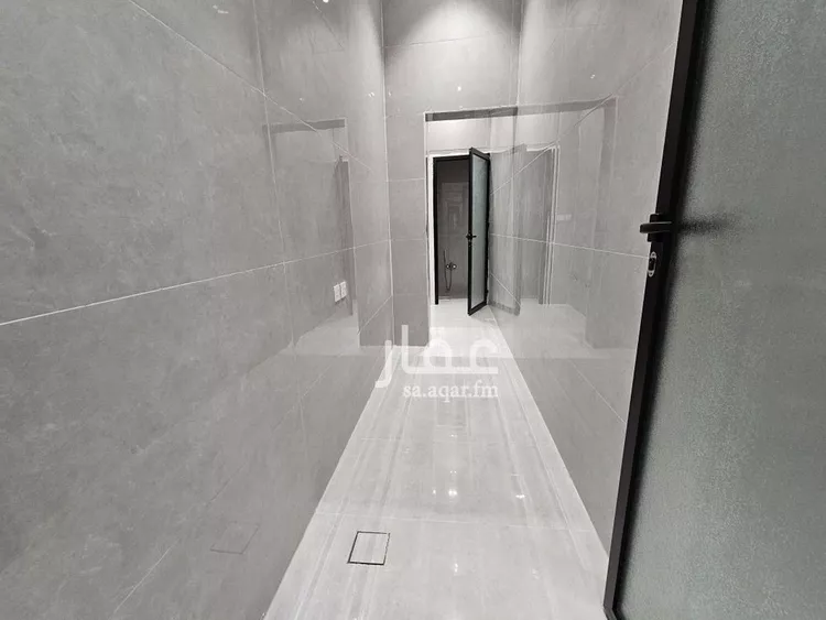 دور للبيع في حي المعيزيلة, مدينة الرياض, منطقة الرياض صورة 5