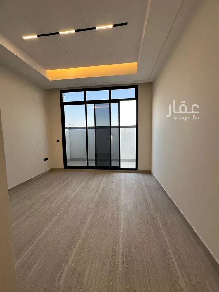 Apartment for Sale in Riyadh Al Munsiyah صورة 4