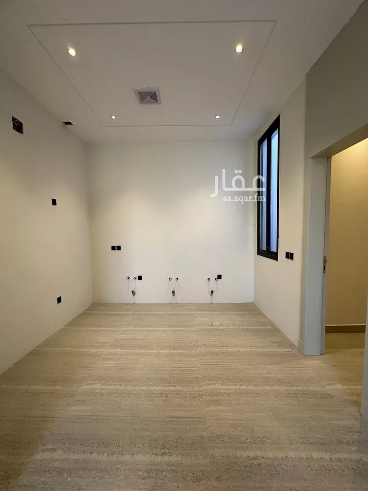 Apartment for Sale in Riyadh Al Munsiyah صورة 5