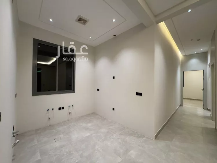 Apartment for Sale in Riyadh Al Yarmouk