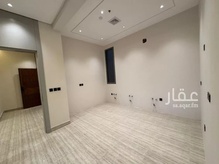 Apartment for Sale in Riyadh Al Yarmouk صورة 3
