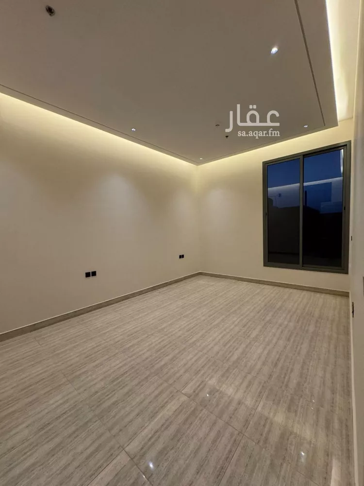 Apartment for Sale in Riyadh An Nasim Ash Sharqi صورة 3