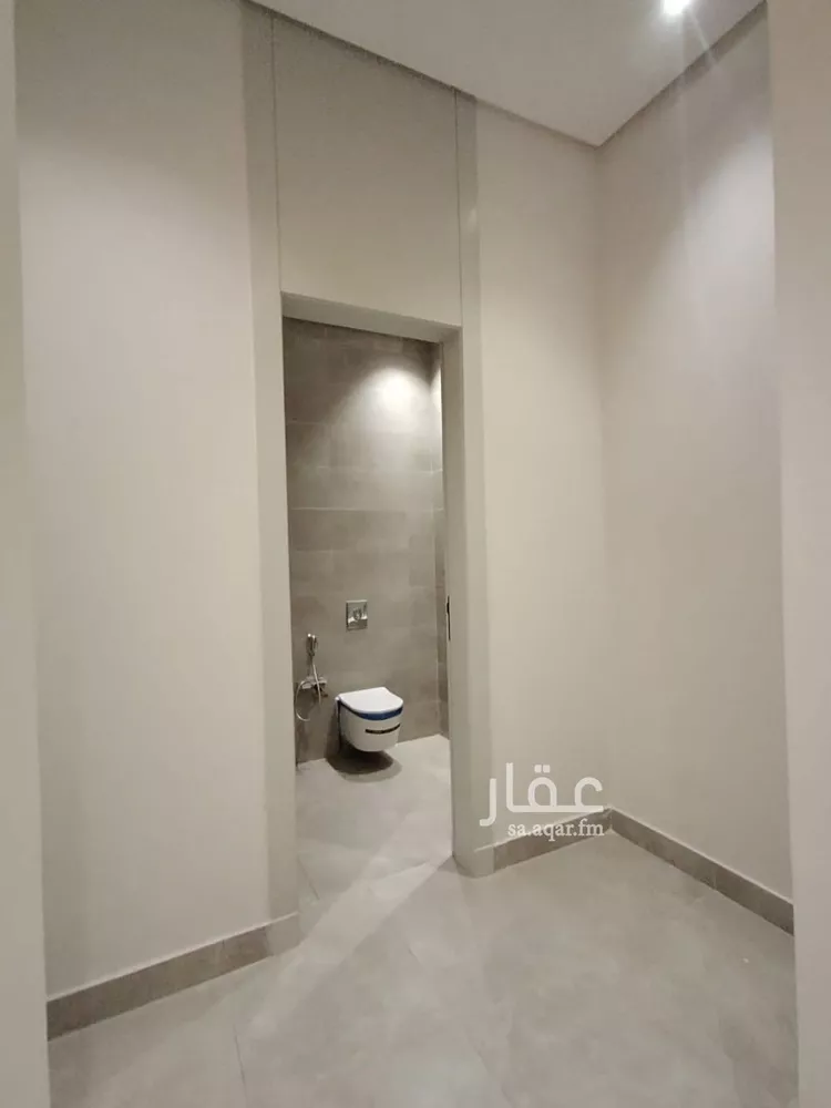 شقة للبيع في شارع ضيدة, حي اليرموك, مدينة الرياض, منطقة الرياض صورة 3