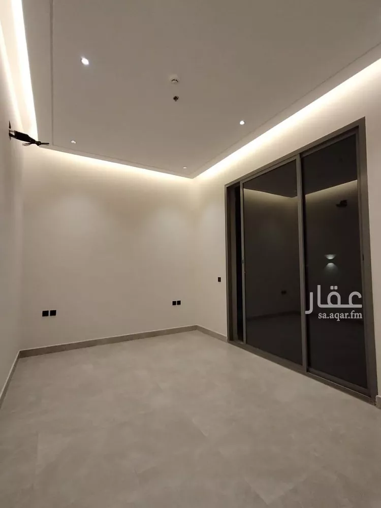 شقة للبيع في شارع المزيريع, حي اليرموك, مدينة الرياض, منطقة الرياض صورة 5