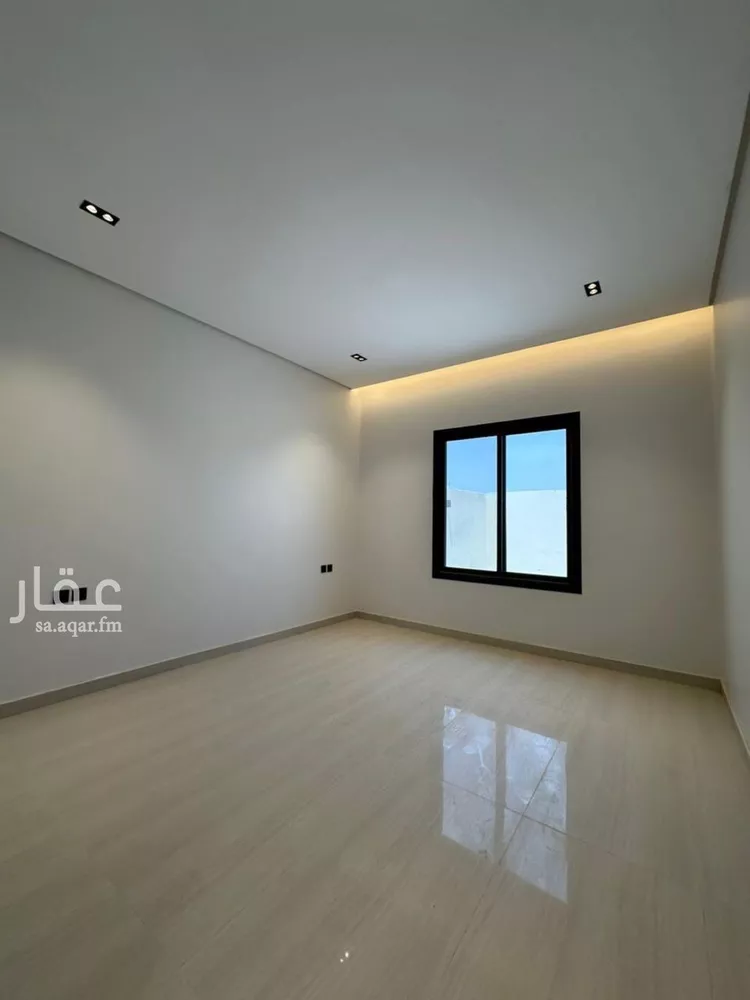 Floor for Sale in Riyadh An Nasim Al Gharbi صورة 3