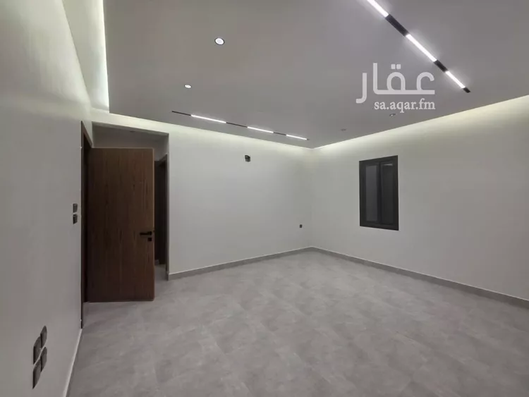 Floor for Sale in Riyadh An Nadhim صورة 5