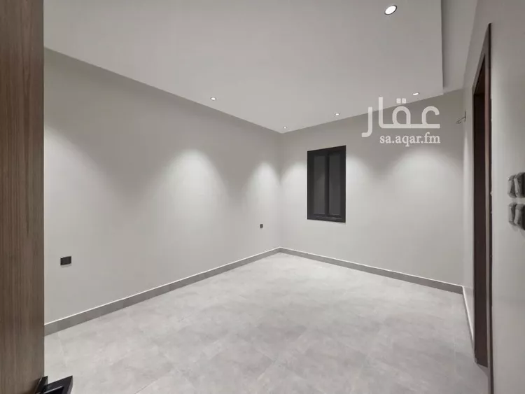 Apartment for Sale in Riyadh An Nadhim صورة 3