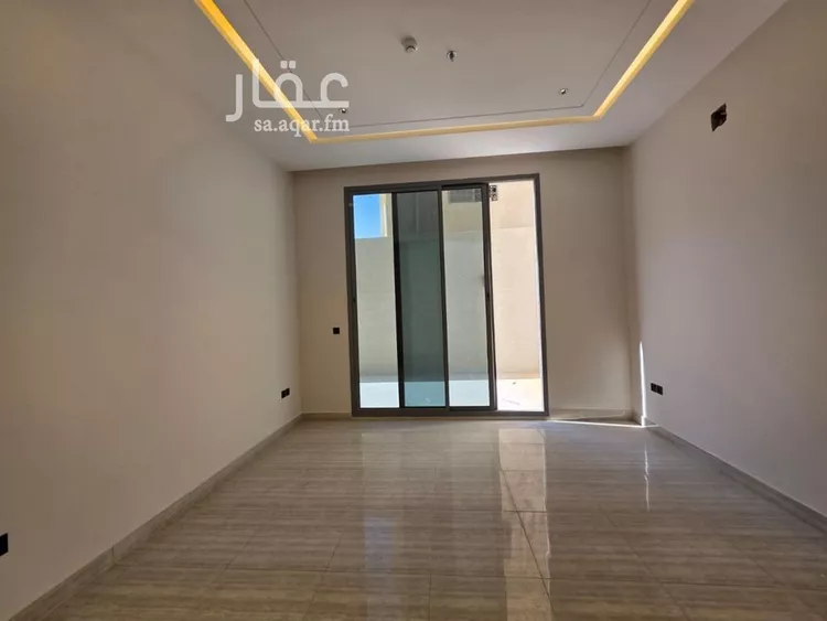 شقة للبيع في شارع عمر الخردلي, حي النسيم الشرقي, مدينة الرياض, منطقة الرياض صورة 2