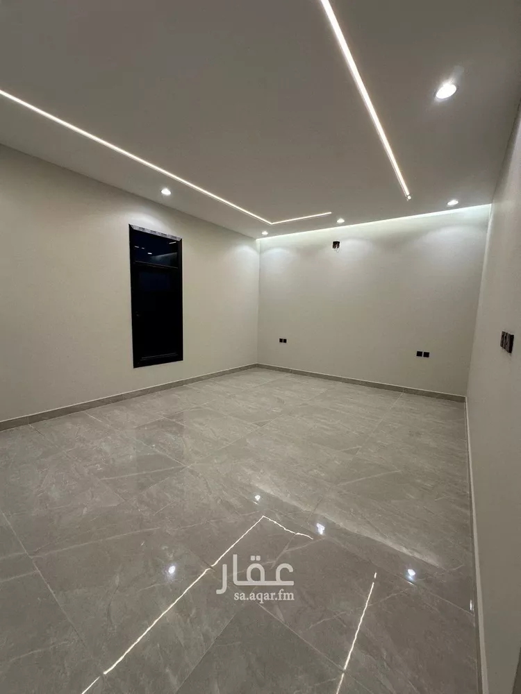 فيلا للبيع في شارع رقم 165, حي الجنادرية, مدينة الرياض, منطقة الرياض 11