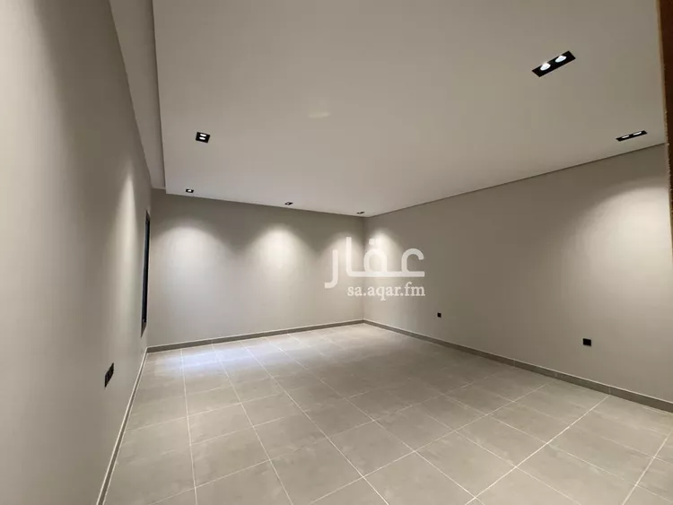 دور للبيع في شارع نويعمه, حي اليرموك, مدينة الرياض, منطقة الرياض 11