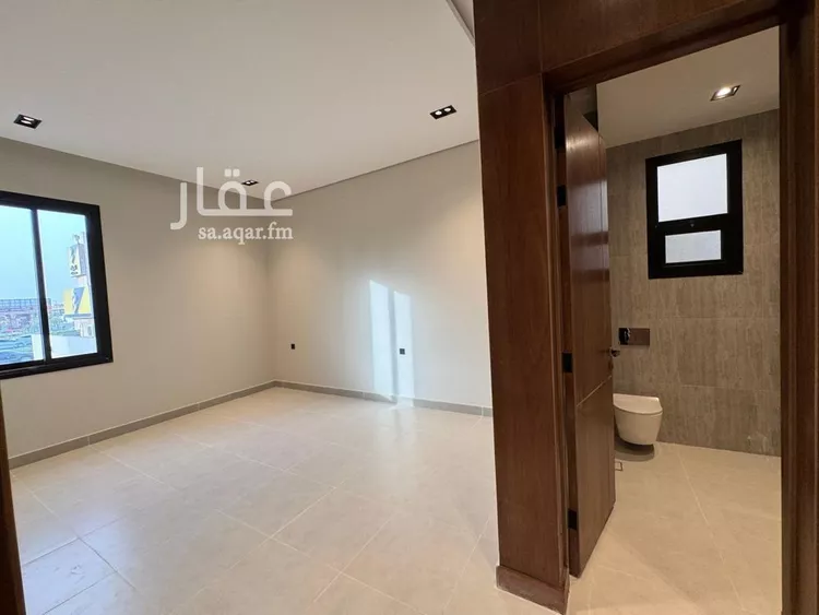 شقة للبيع في شارع نويعمه, حي اليرموك, مدينة الرياض, منطقة الرياض صورة 2