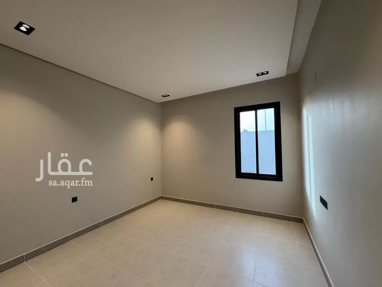 شقة للبيع في شارع نويعمه, حي اليرموك, مدينة الرياض, منطقة الرياض صورة 3
