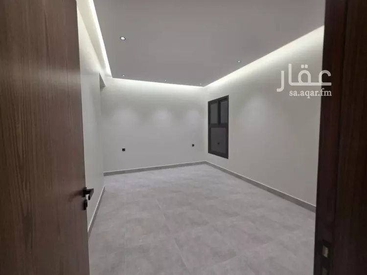 شقة للبيع في شارع رقم 178, حي النظيم, مدينة الرياض, منطقة الرياض