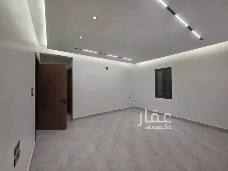 دور للبيع في شارع رقم 178, حي النظيم, مدينة الرياض, منطقة الرياض صورة 3