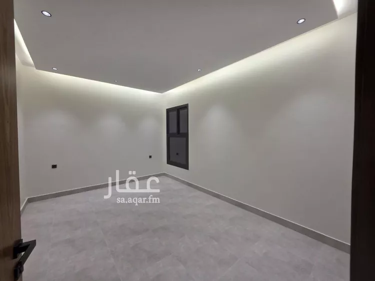 دور للبيع في شارع رقم 178, حي النظيم, مدينة الرياض, منطقة الرياض