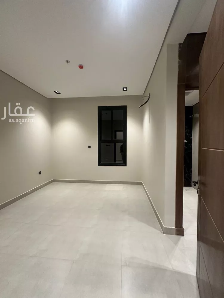 شقة للبيع في شارع التاج, حي المونسية, مدينة الرياض, منطقة الرياض صورة 5