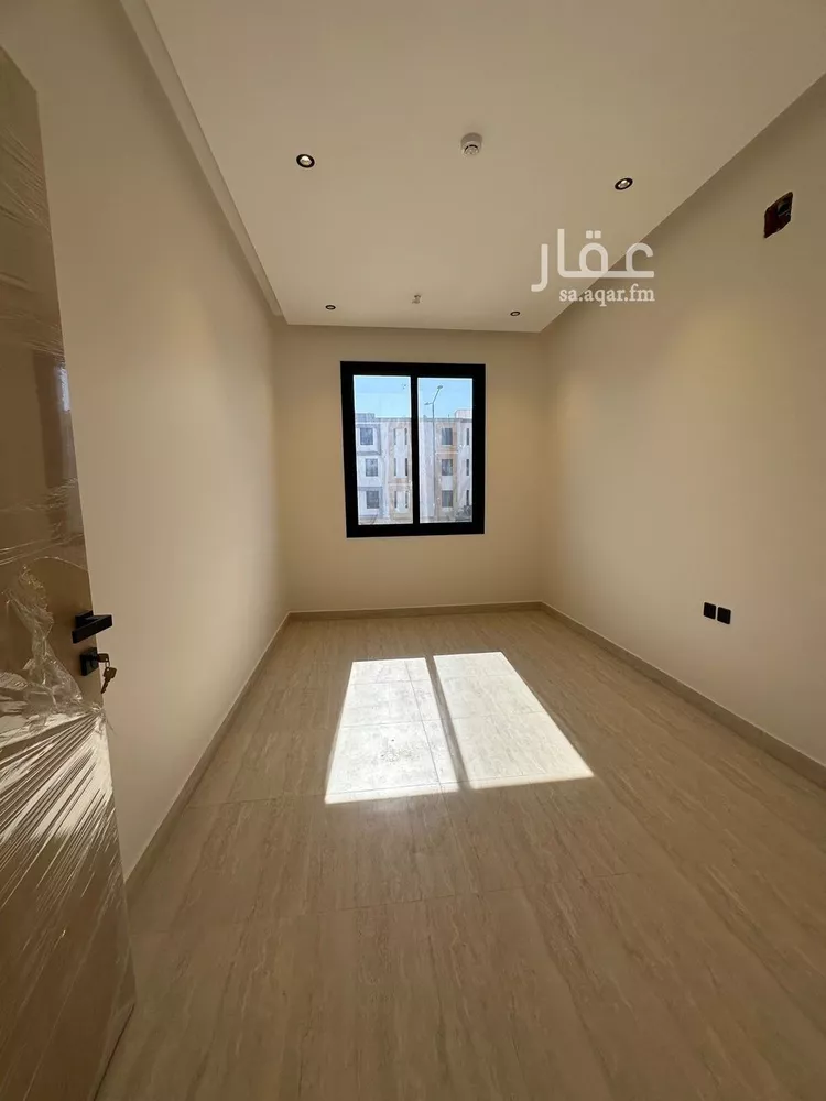شقة للبيع في شارع قلعة الفسطاط, حي إشبيلية, مدينة الرياض, منطقة الرياض صورة 5