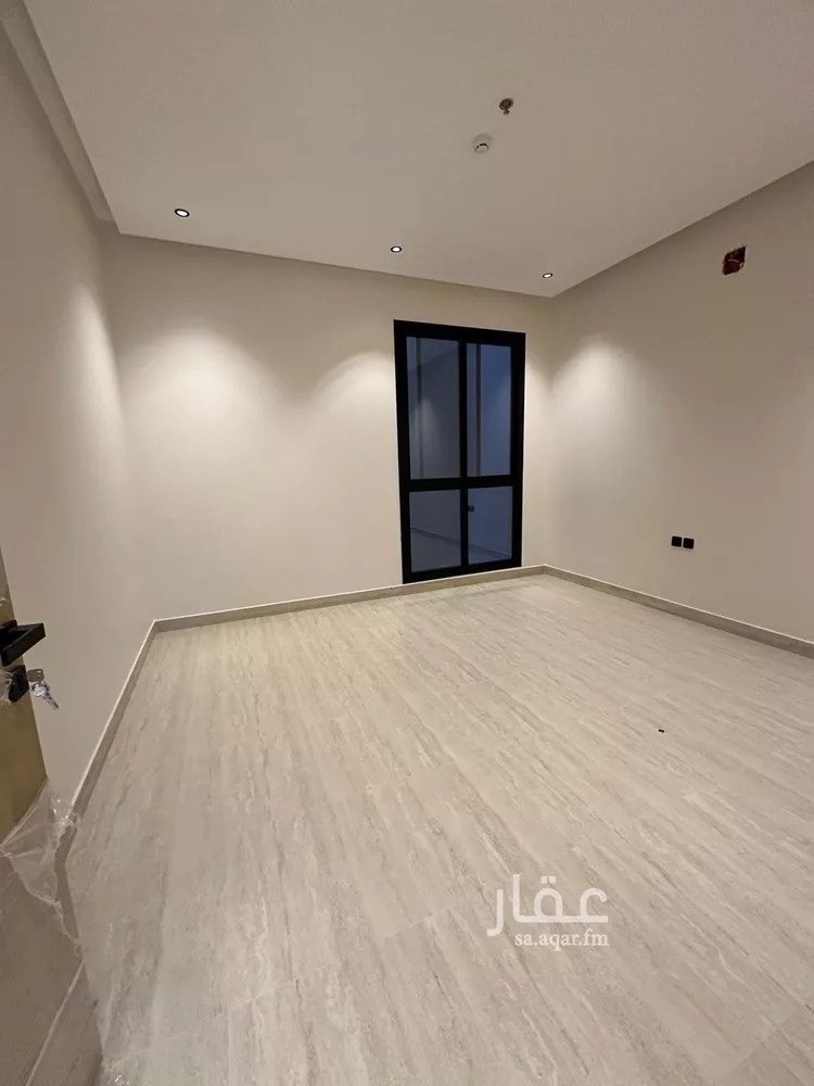 شقة للبيع في شارع قلعة الفسطاط, حي إشبيلية, مدينة الرياض, منطقة الرياض 7