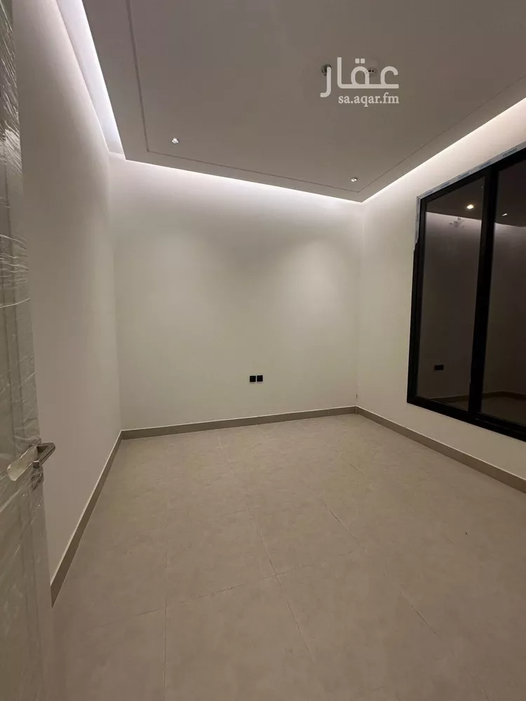 شقة للبيع في شارع رقم 442, حي المونسية, مدينة الرياض, منطقة الرياض صورة 3