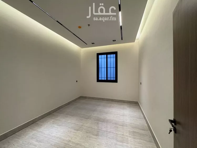 Apartment for Sale in Riyadh Al Yarmouk 8