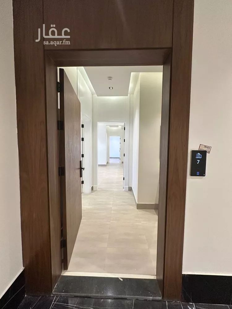 Apartment for Sale in Riyadh Al Yarmouk