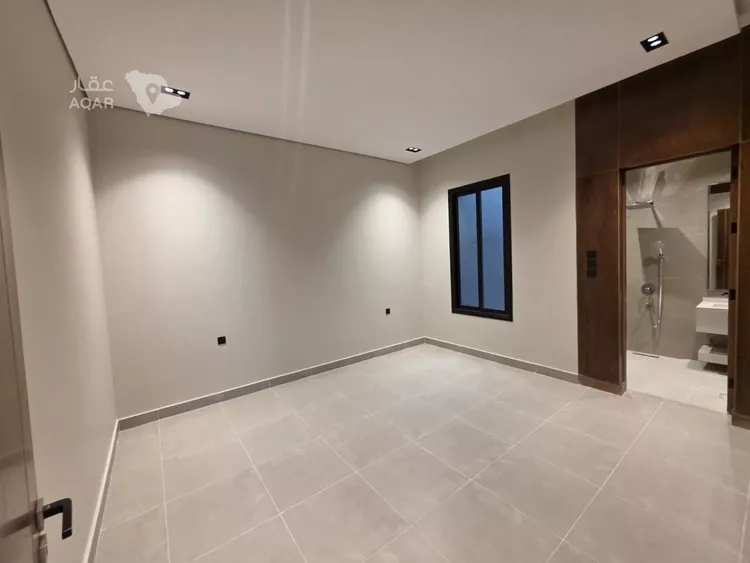 دور للبيع في شارع نويعمه, حي اليرموك, مدينة الرياض, منطقة الرياض صورة 4