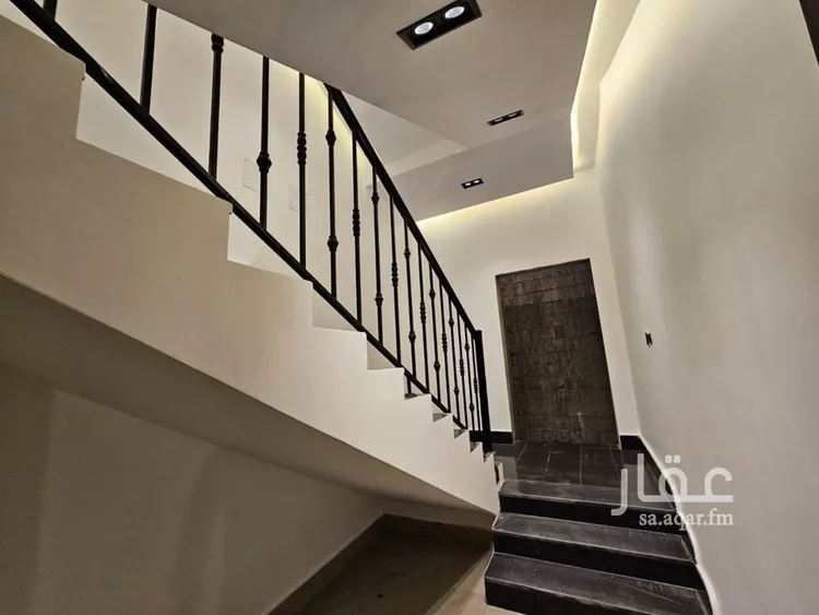 دور للبيع في حي المونسية, مدينة الرياض, منطقة الرياض صورة 5