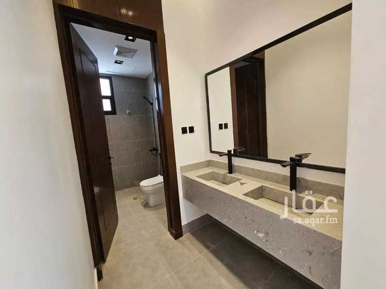 شقة للبيع في شارع رقم 254, حي المونسية, مدينة الرياض, منطقة الرياض صورة 3