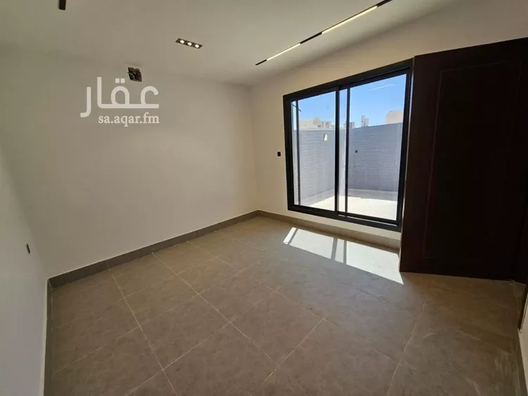 شقة للبيع في شارع رقم 142, حي المونسية, مدينة الرياض, منطقة الرياض صورة 2