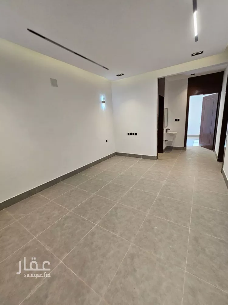 شقة للبيع في شارع رقم 142, حي المونسية, مدينة الرياض, منطقة الرياض صورة 3