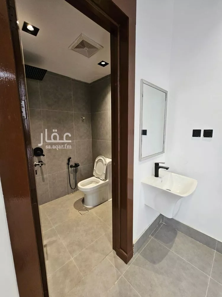 شقة للبيع في شارع رقم 142, حي المونسية, مدينة الرياض, منطقة الرياض صورة 4