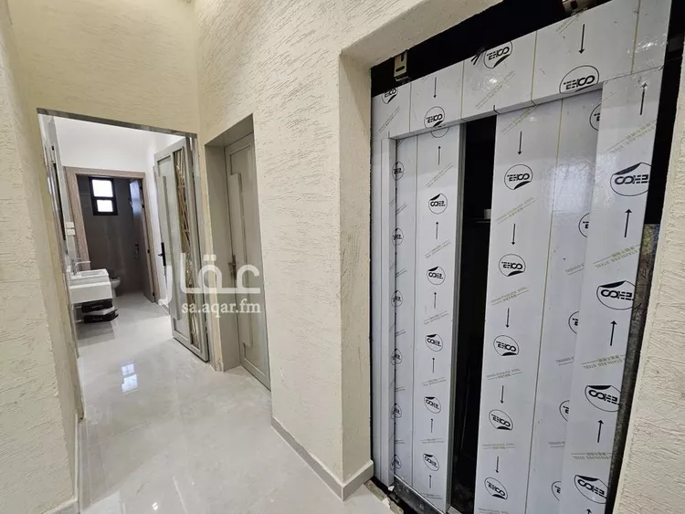 شقة للبيع في شارع المازني, حي المعيزيلة, مدينة الرياض, منطقة الرياض صورة 2