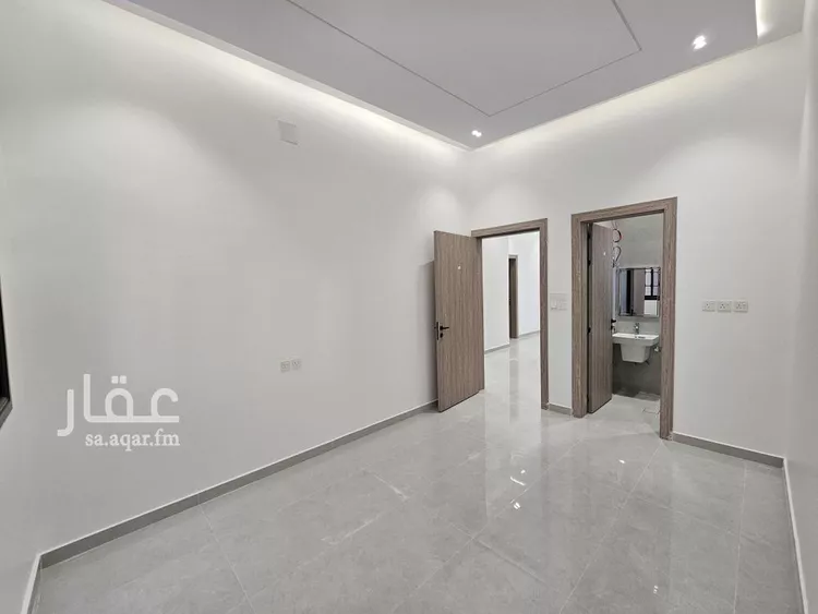 شقة للبيع في شارع المازني, حي المعيزيلة, مدينة الرياض, منطقة الرياض صورة 3