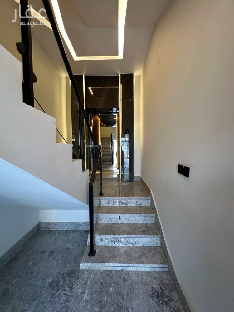 Apartment for Sale in Riyadh Al Munsiyah صورة 2