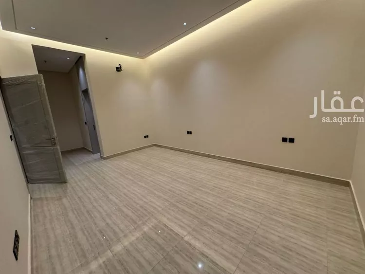 Apartment for Sale in Riyadh An Nasim Al Gharbi صورة 3