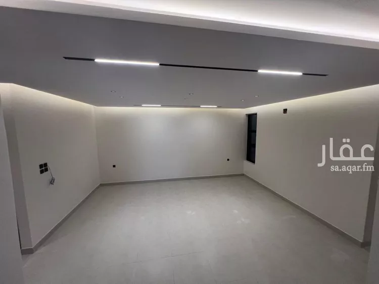 Floor for Sale in Riyadh Ash Sharq