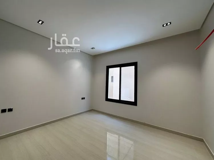 Floor for Sale in Riyadh An Nasim Al Gharbi صورة 3