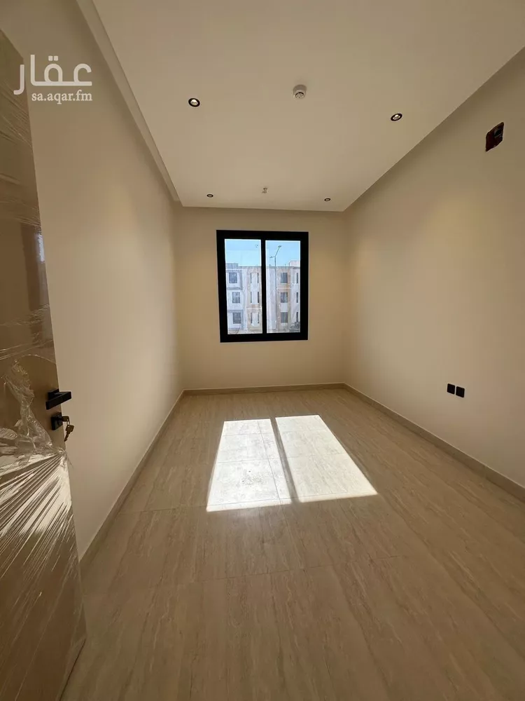 شقة للبيع في شارع الحاسب, حي إشبيلية, مدينة الرياض, منطقة الرياض صورة 4