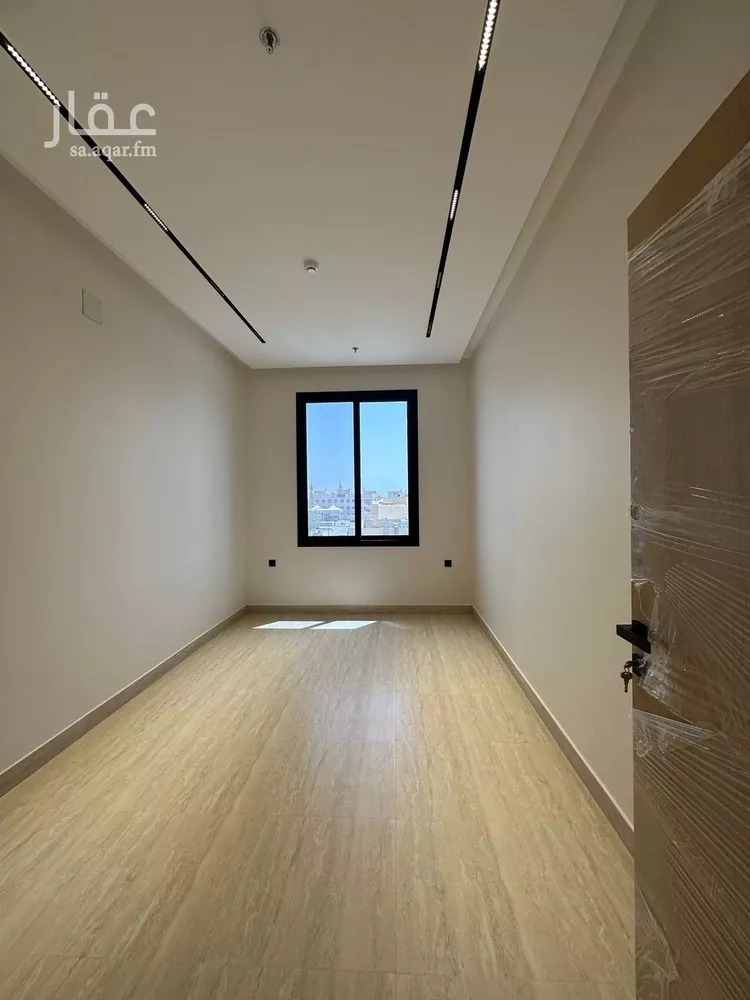 شقة للبيع في شارع رقم 190, حي المونسية, مدينة الرياض, منطقة الرياض صورة 4