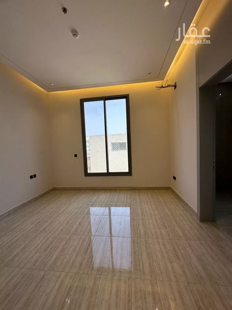 شقة للبيع في شارع عمر الخردلي, حي النسيم الشرقي, مدينة الرياض, منطقة الرياض صورة 3
